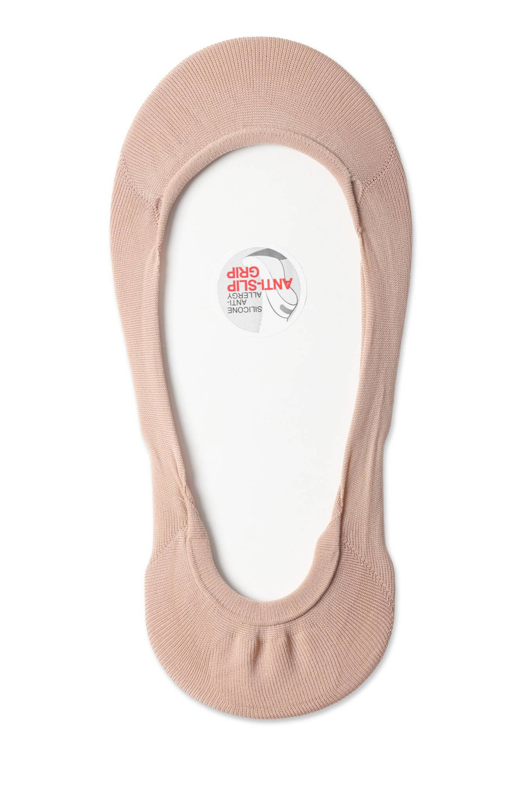 #color_beige