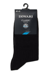 Conte Cotton Socks Diwari Classic 001