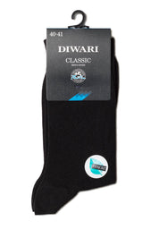 Conte Socks Diwari Classic 000 - Tencel (Viscose)
