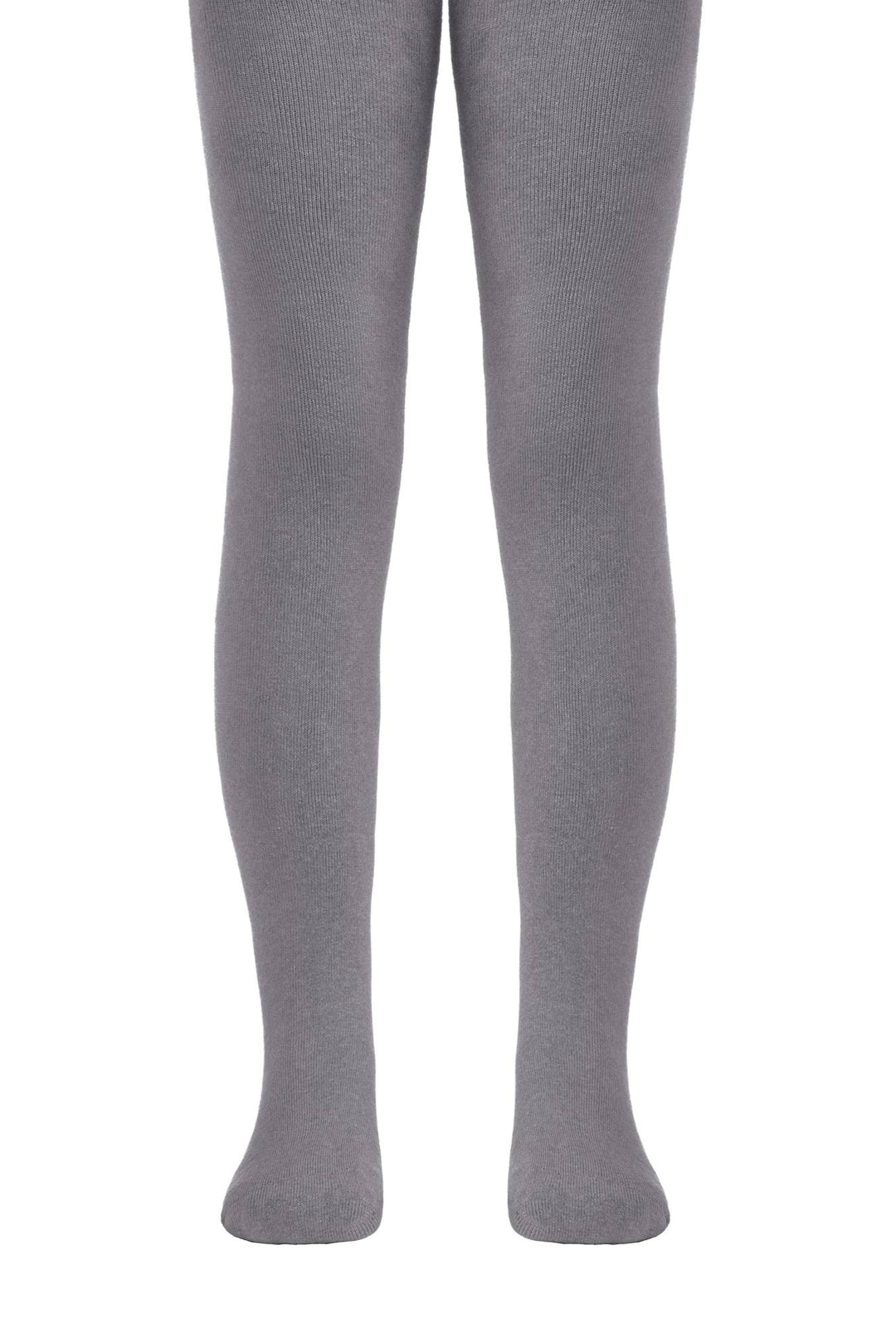 #color_gray