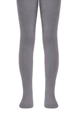 Conte-Kids Cotton Tights - Tip-Top