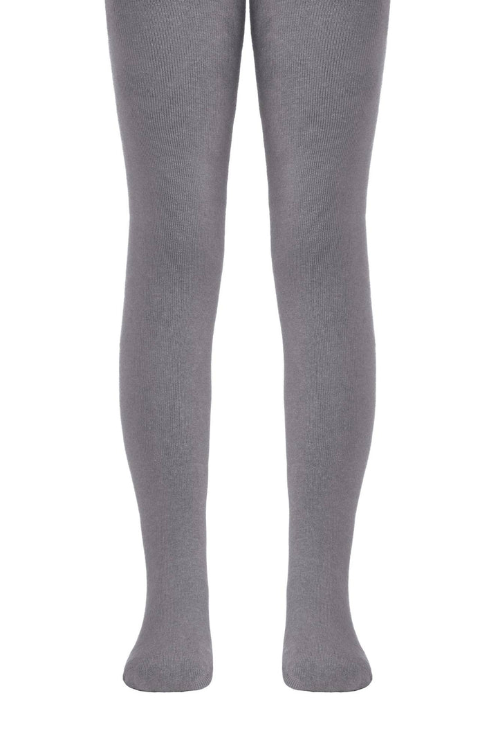 #color_gray
