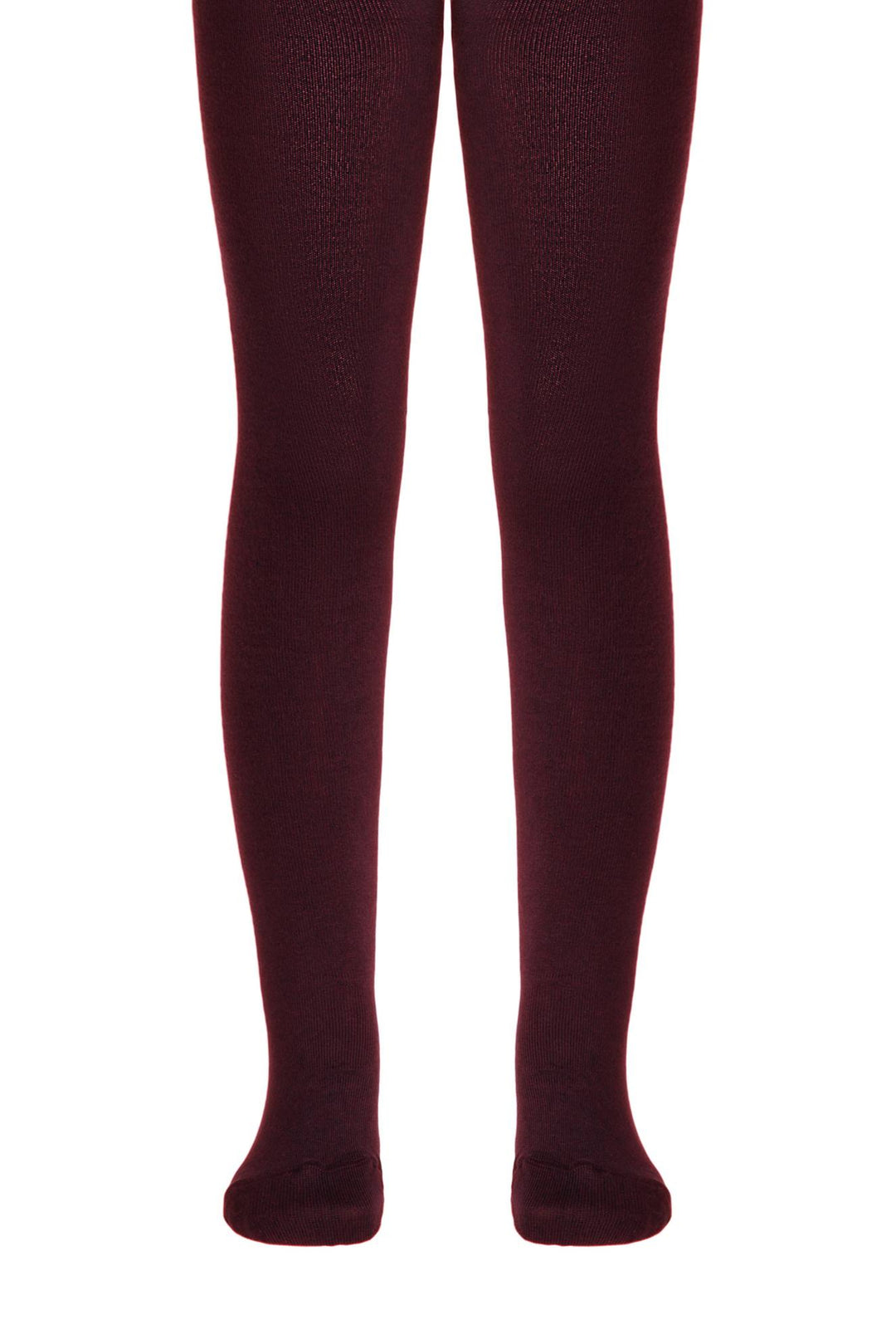#color_maroon