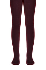 Conte-Kids Cotton Tights - Tip-Top