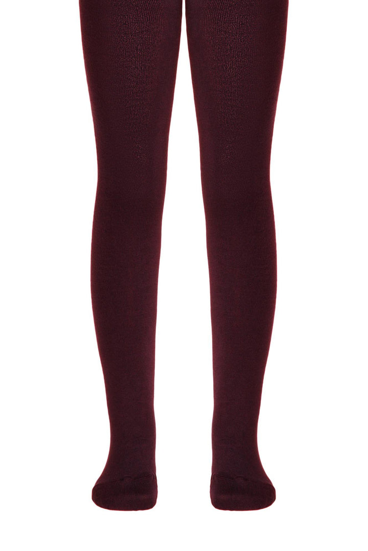 #color_maroon