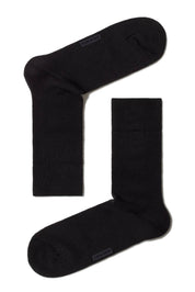 Conte Socks Diwari Classic 000 - Tencel (Viscose)