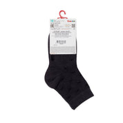 Conte-Kids Classic Cotton Socks - Class 613