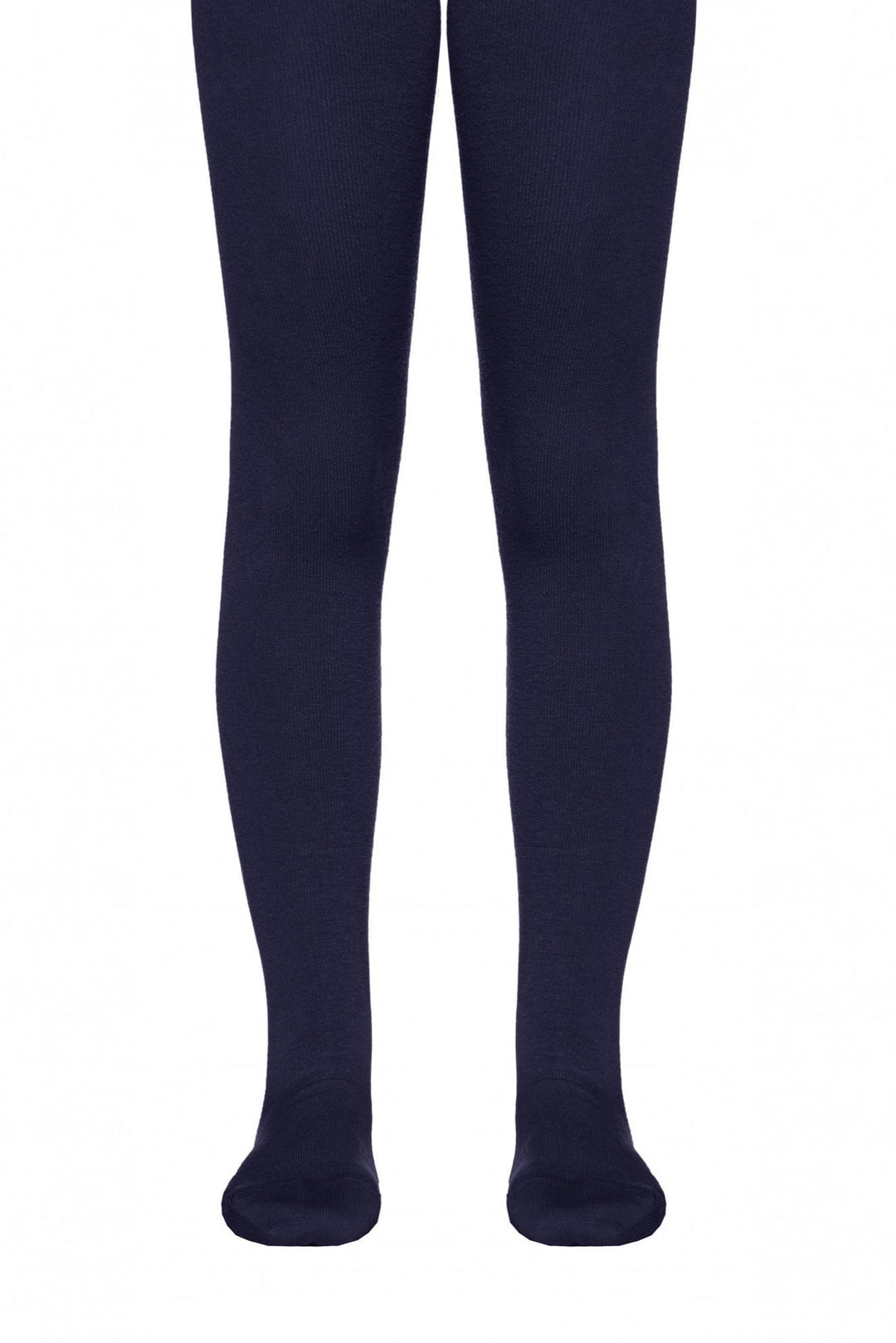 #color_dark-blue