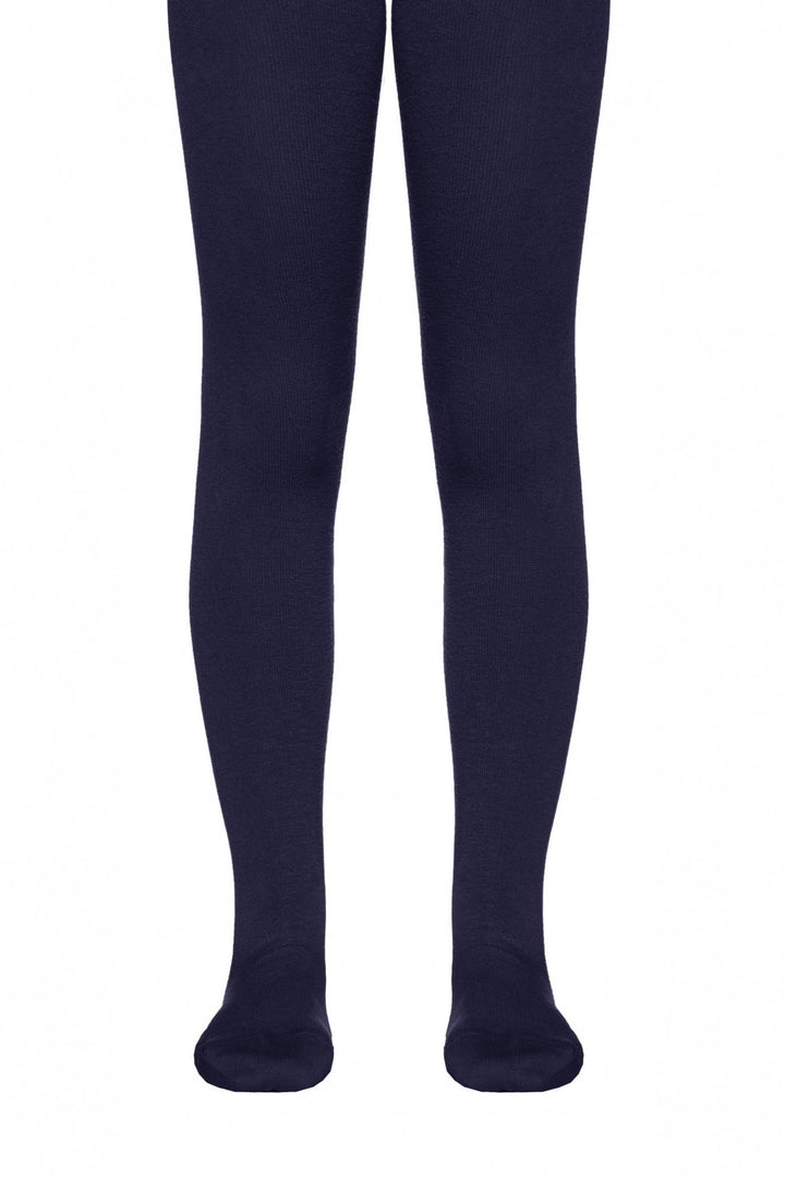 #color_dark-blue
