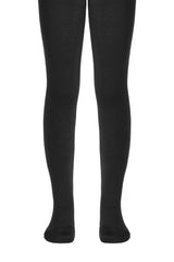 Conte-Kids Cotton Tights - Tip-Top