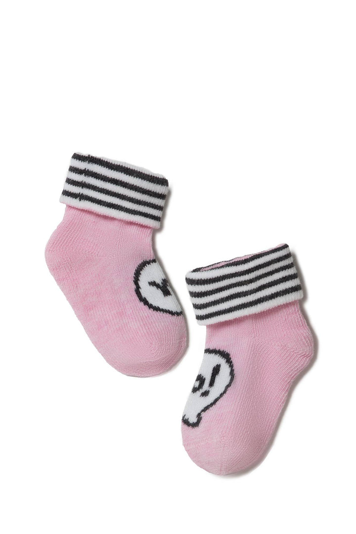#color_light-pink
