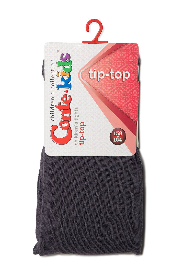 #color_dark-gray