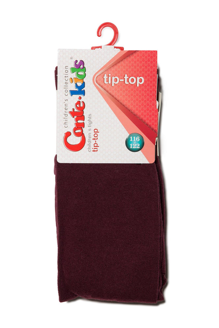 #color_maroon