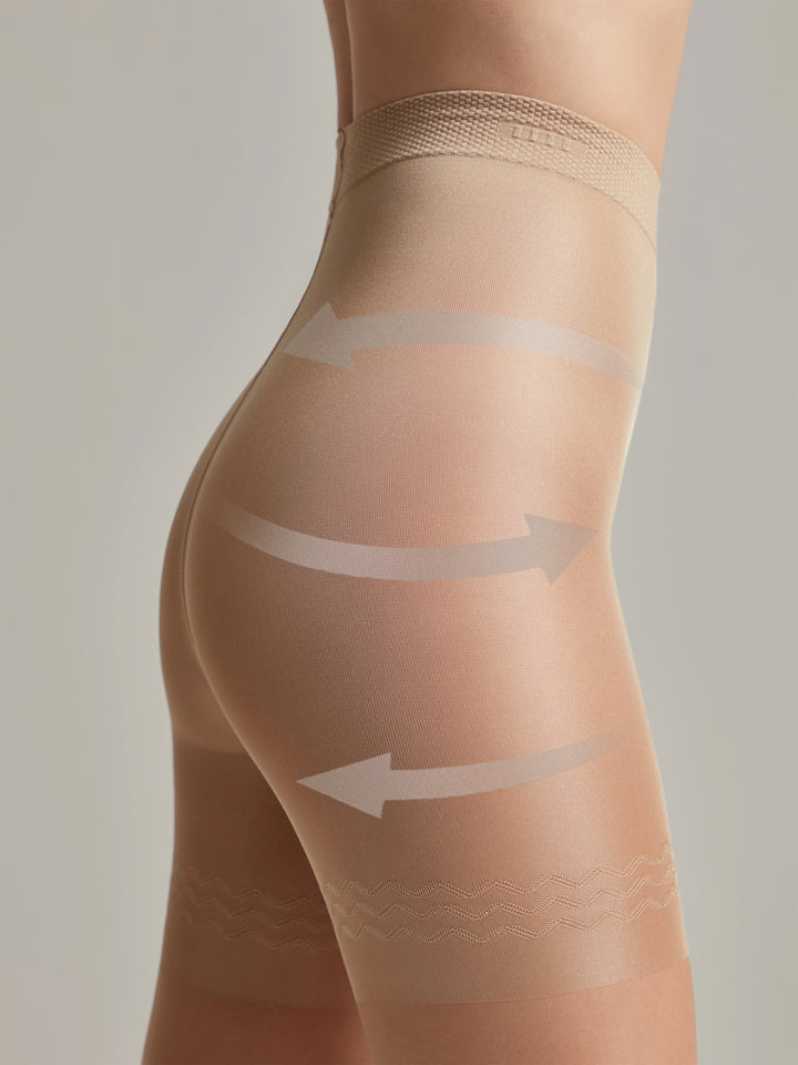 #color_bronz-tan