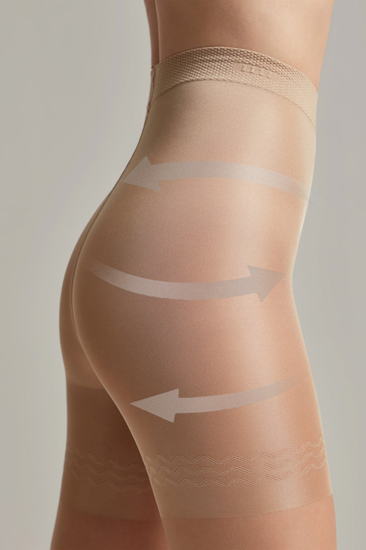 #color_bronz-tan