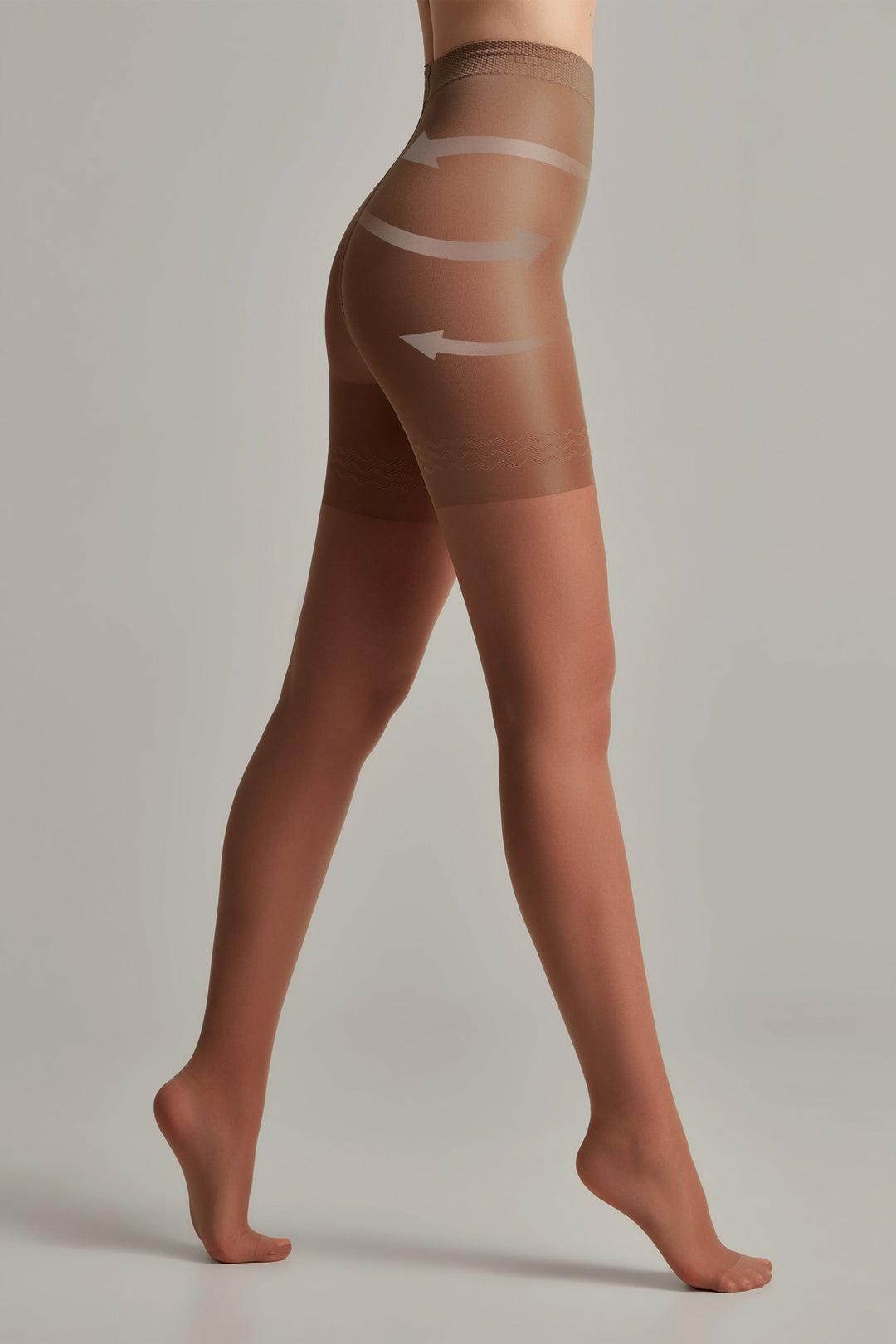 #color_mocca-brown