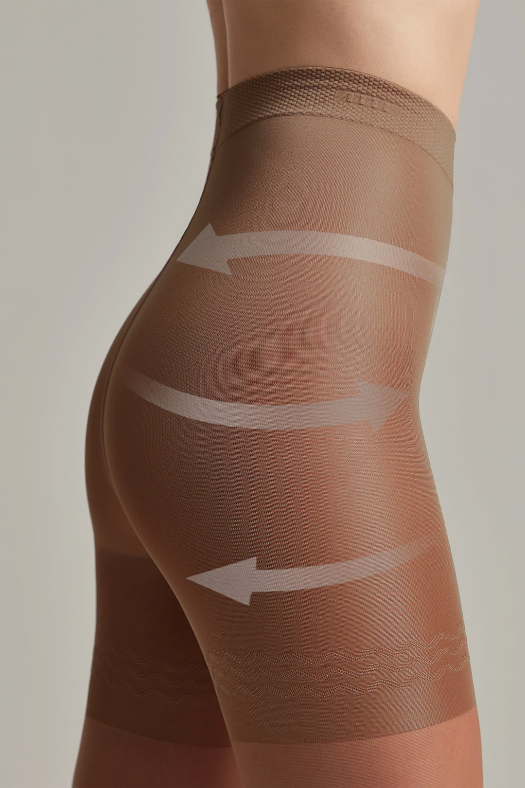 #color_mocca-brown