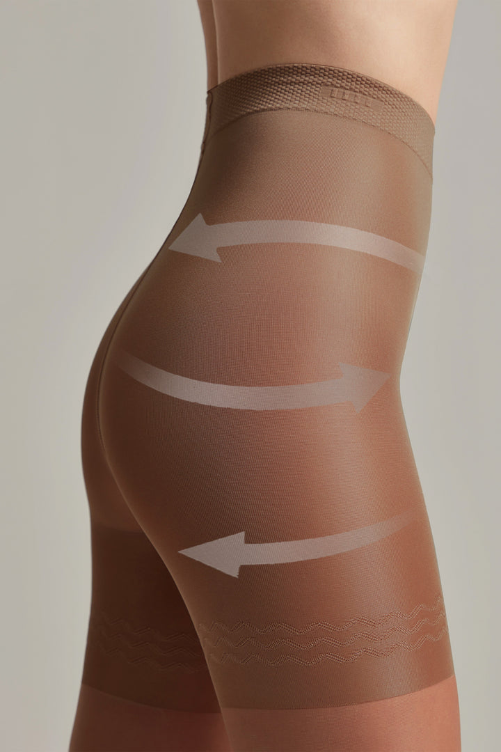 #color_mocca-brown