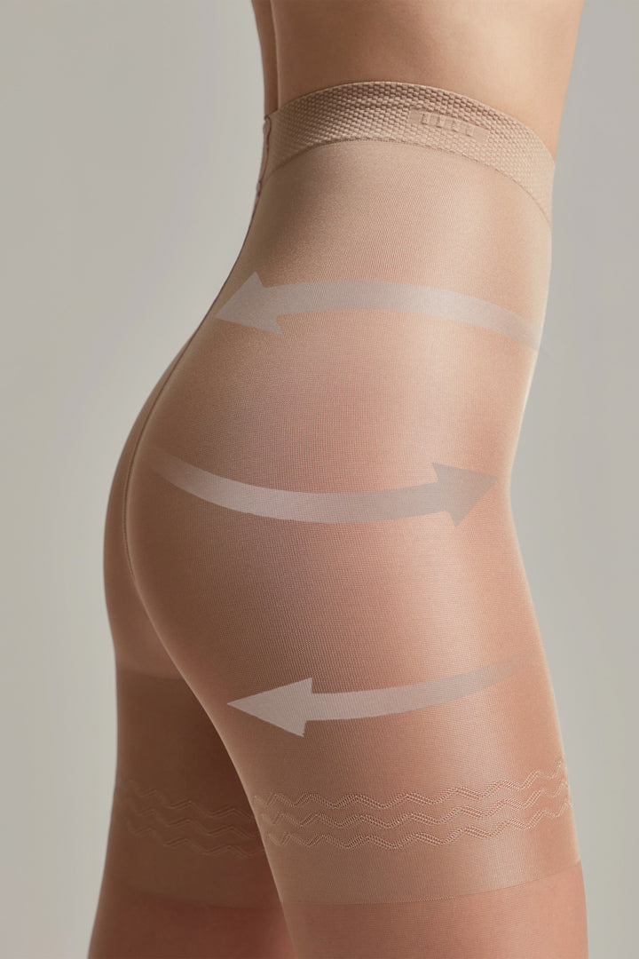 #color_natural-nude