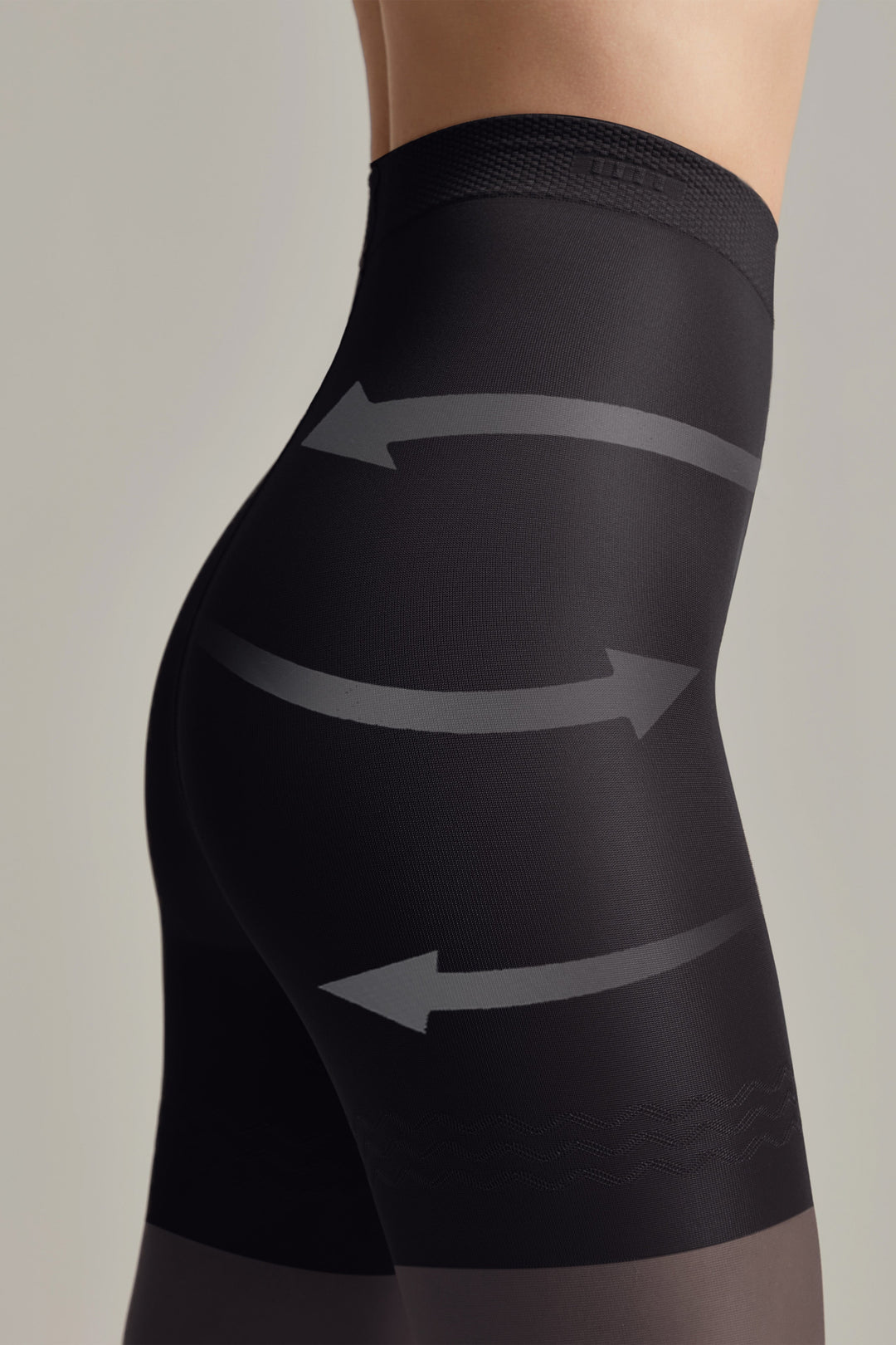 #color_nero-black