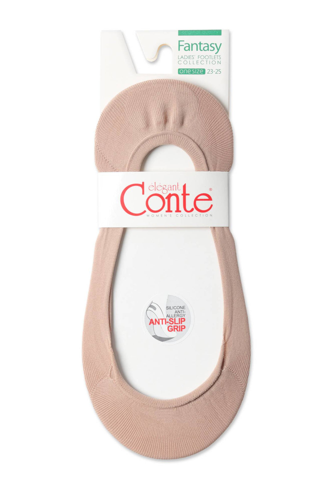 #color_beige