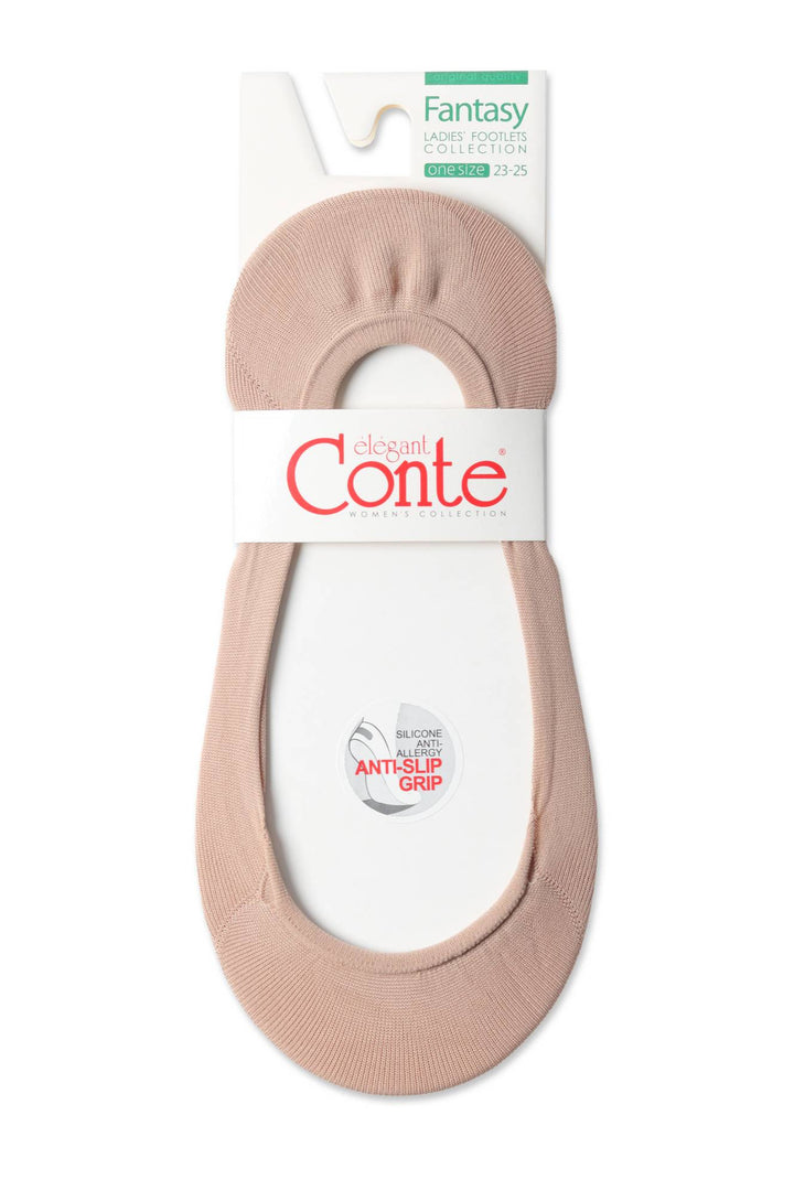 #color_beige