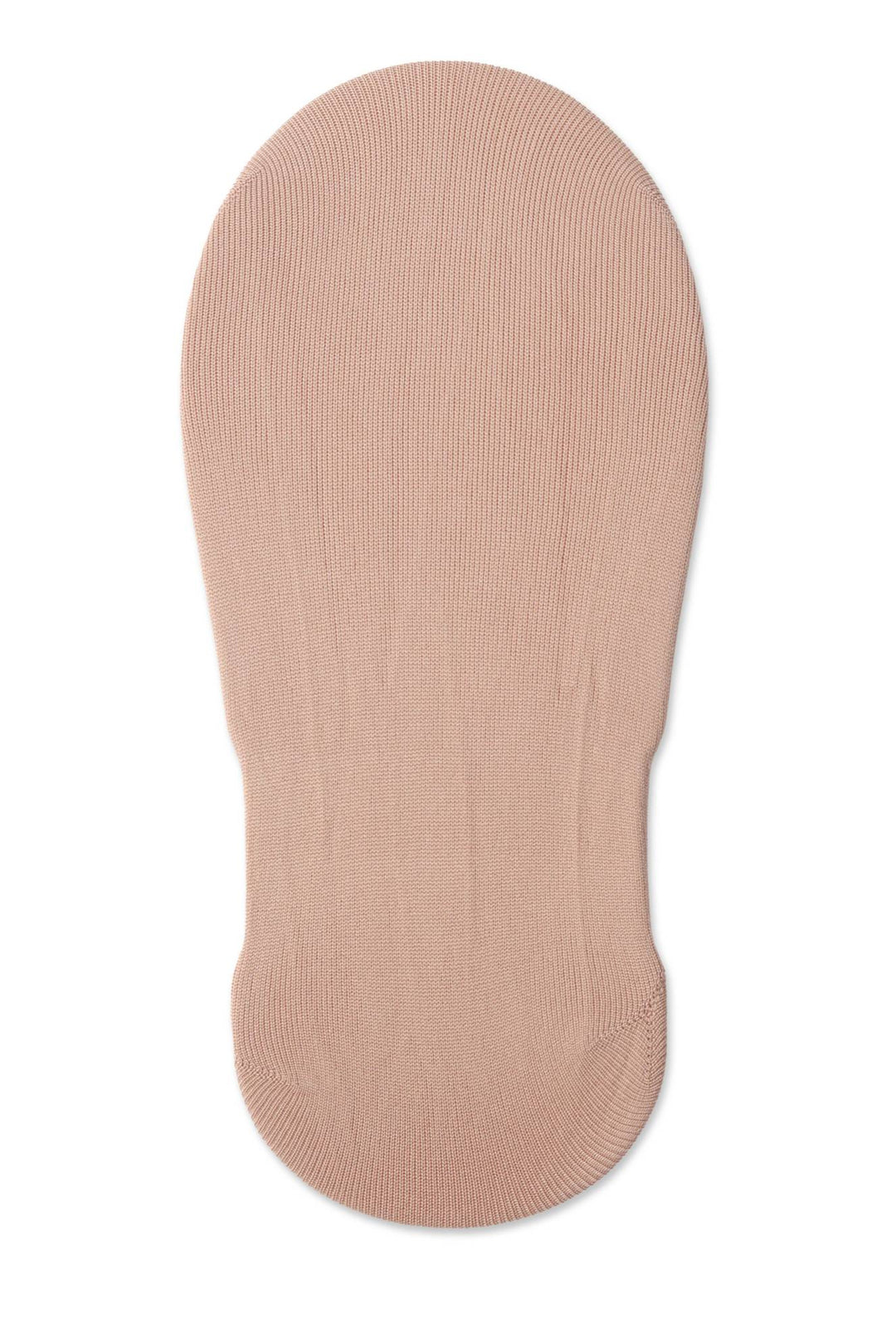 #color_beige
