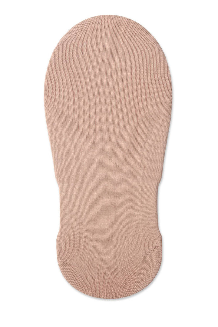 #color_beige