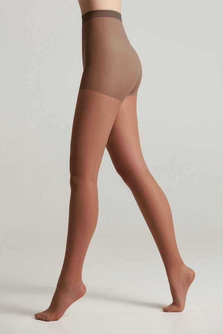 #color_mocca-brown