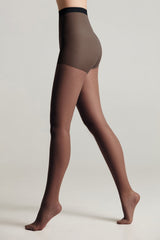 Tights Conte Ideal 40 Den - Ultimate Matt