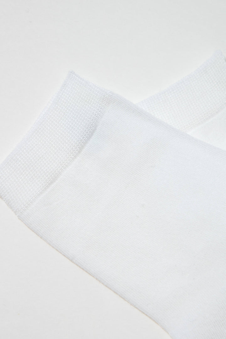 #color_white