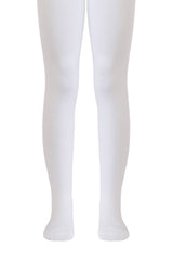 Conte-Kids Cotton Tights - Tip-Top