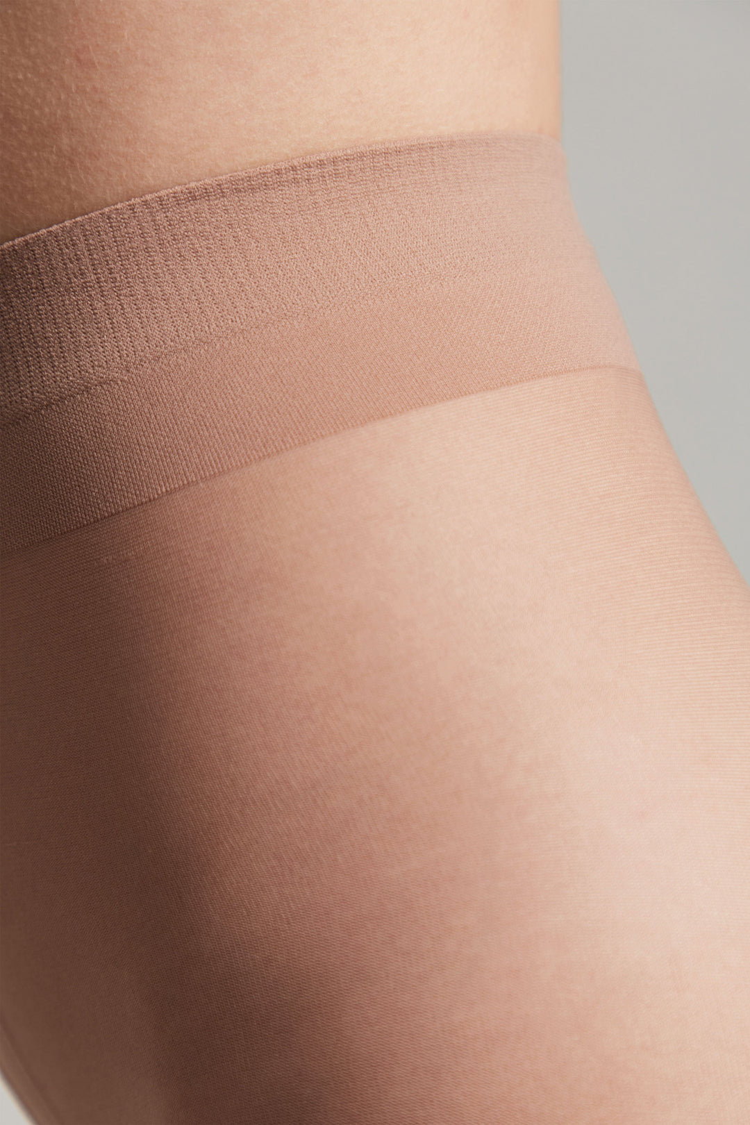 #color_bronz-tan