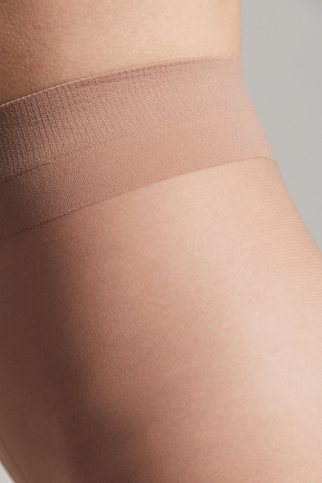 #color_bronz-tan