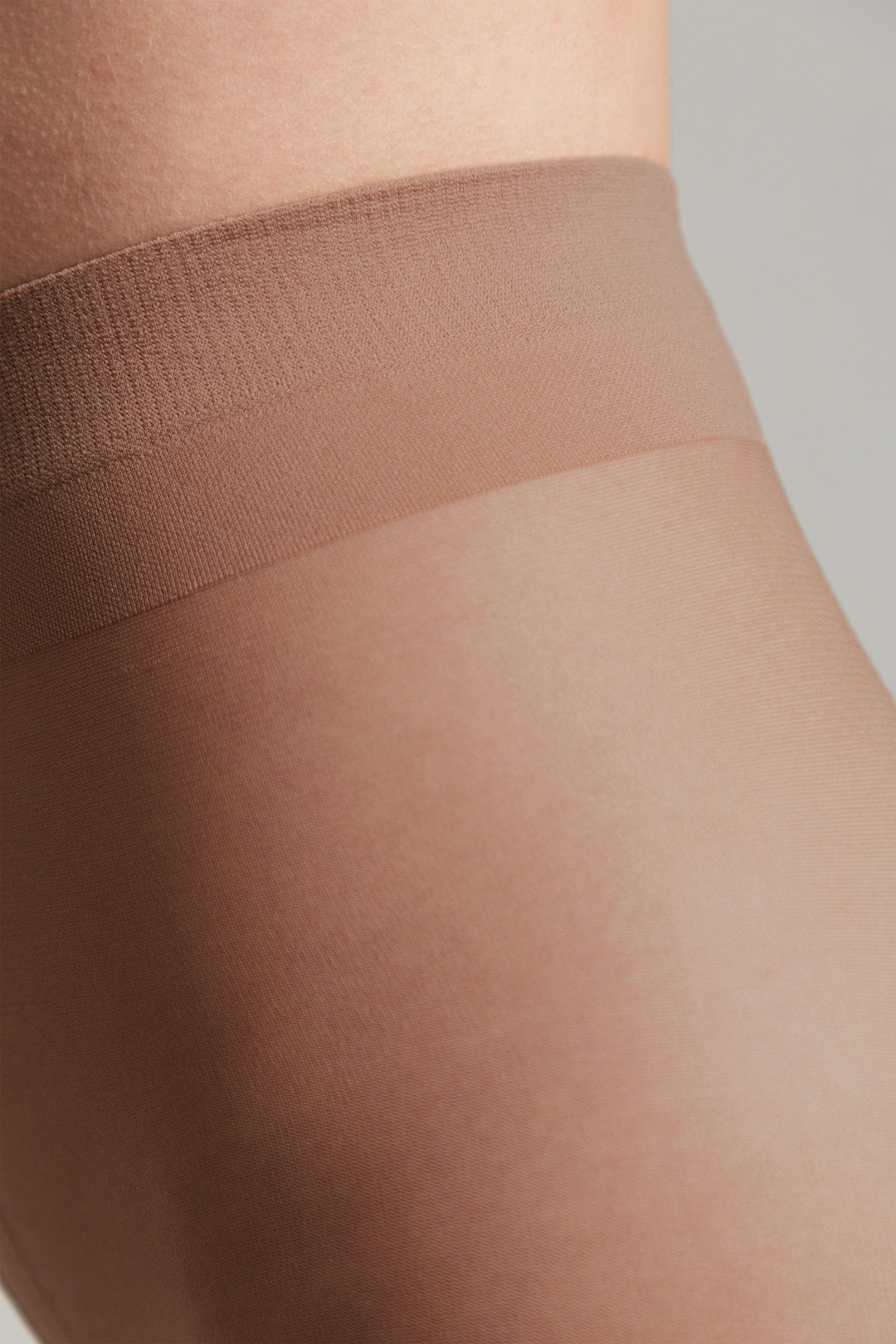 #color_mocca-brown