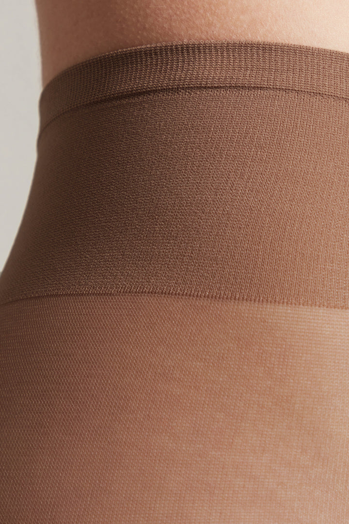 #color_bronz-tan