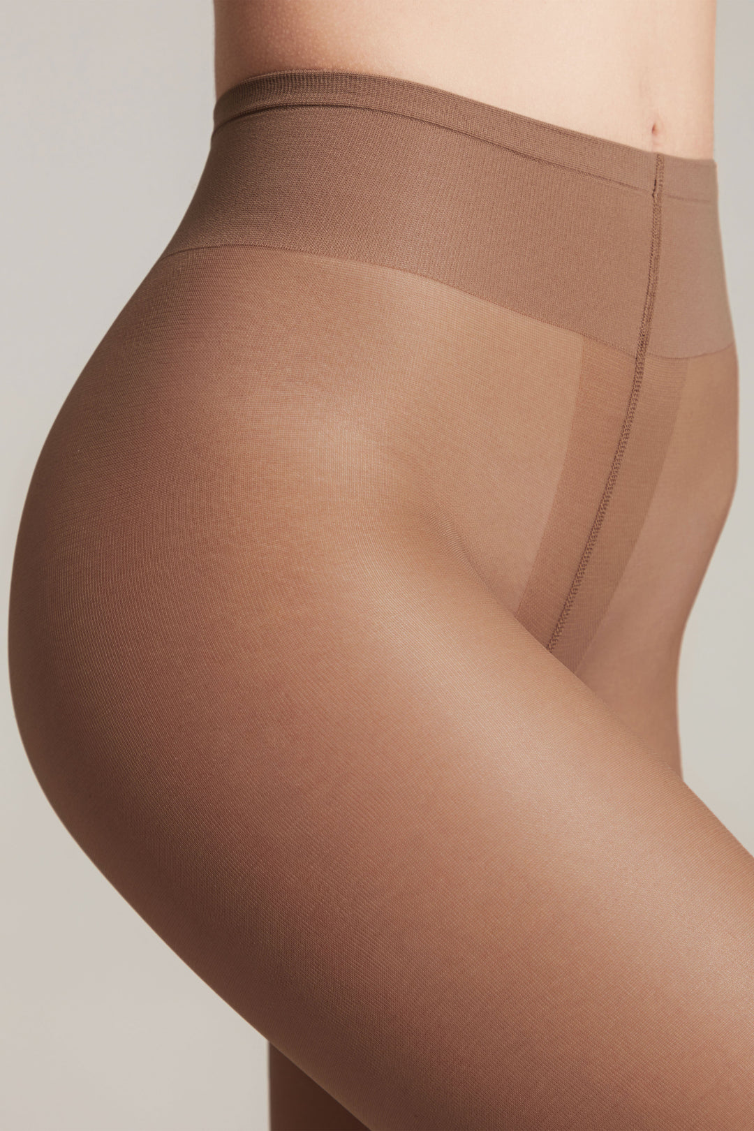 #color_bronz-tan