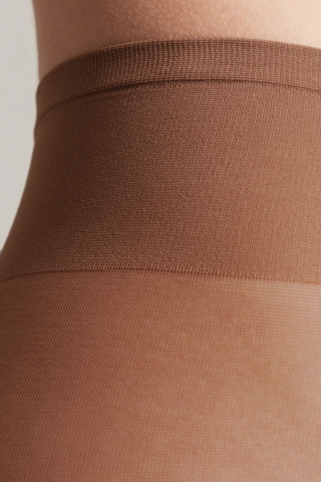 #color_mocca-brown
