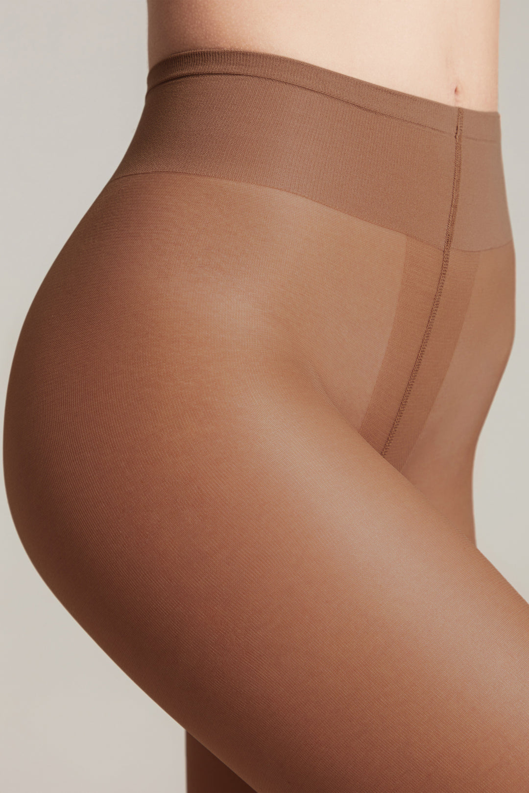 #color_mocca-brown