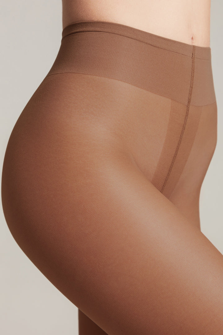 #color_mocca-brown