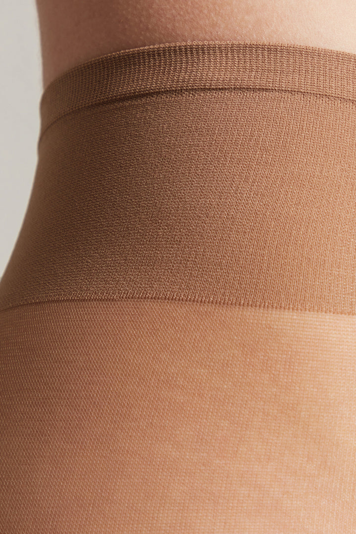 #color_natural-nude