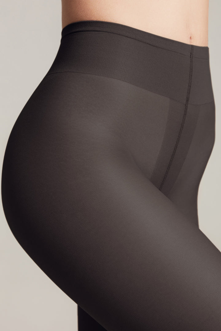 #color_nero-black