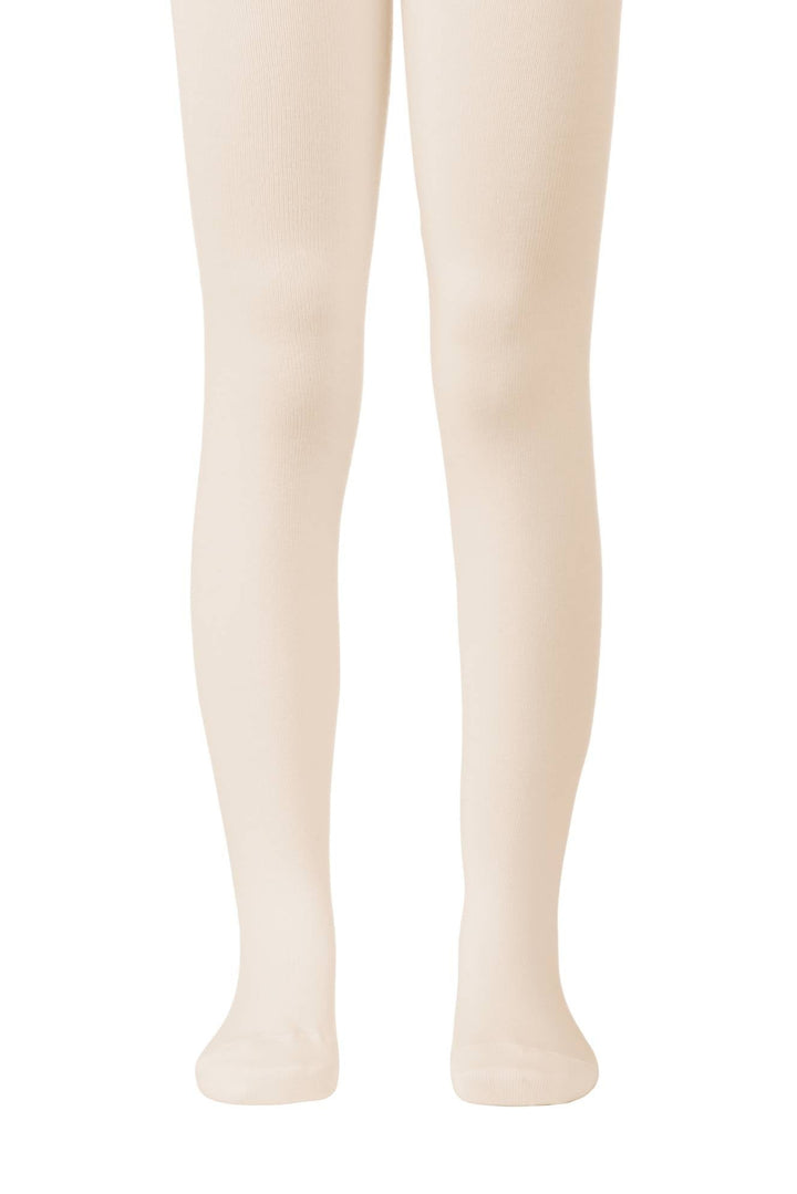 #color_beige