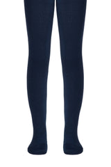 Conte-Kids Cotton Tights - Tip-Top
